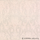 Флизелиновые обои "Conservatory" производства Loymina, арт.GT4 007, с классическим рисунком дамаска-медальона в персиковом цвете, купить в шоу-руме в Москве, бесплатная доставка